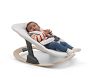 Bugaboo Giraffe Newborn Seat Attachment