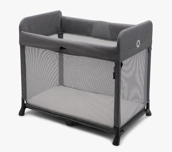 Bugaboo® Stardust Travel Crib