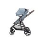 Maxi-Cosi&#174; Zelia Luxe 5-in-1 Travel System