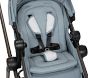 Maxi-Cosi&#174; Zelia Luxe 5-in-1 Travel System