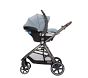 Maxi-Cosi&#174; Zelia Luxe 5-in-1 Travel System