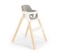 Nuna BRYN High Chair