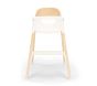 Nuna BRYN High Chair