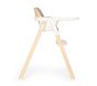 Nuna BRYN High Chair