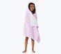 Heart Kid Hooded Towels