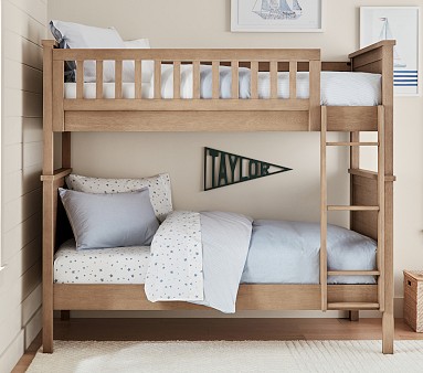 Quilts for bunk beds best sale