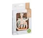 Sophie la Girafe Teething Toy