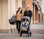 Nuna MIXX&#8482; Next + PIPA&#8482; LX Travel System