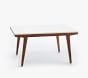 west elm x pbk Modern Play Table