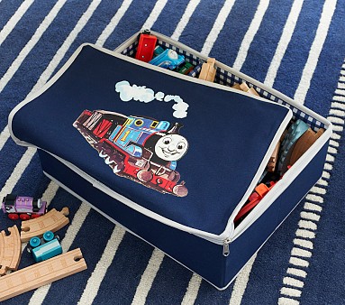 Thomas buy and Friends toy storage