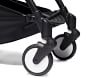 BABYZEN YOYO&#178; 6+ Stroller