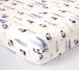 Penguin Baby Bedding Set of 3