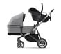 Thule Sleek Bassinet