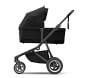 Thule Sleek Bassinet