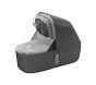 Thule Sleek Bassinet