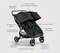 Baby Jogger City Mini&#174; GT2 Double Stroller