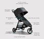 Baby Jogger City Mini GT2 Infant Travel System