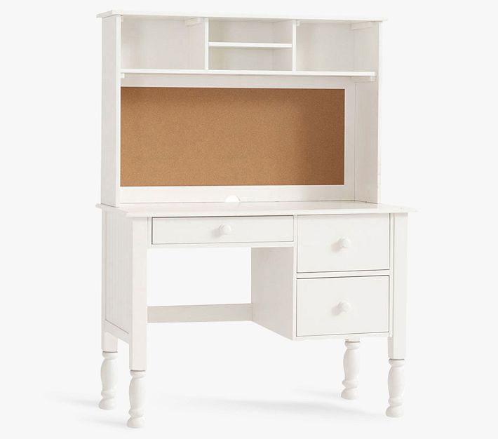 Pottery barn kids orders catalina desk