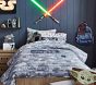 LEGO&reg; <em>Star Wars</em>&#8482;  Comforter & Shams