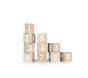 Modern Blocks Counting, Shapes &amp; Alphabet Block Set