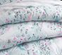 Mystical Unicorn Comforter &amp; Shams