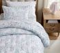 Mystical Unicorn Comforter &amp; Shams