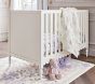 Penny Convertible Crib