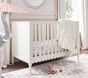 Penny Convertible Crib