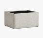 Universal Storage Ottoman