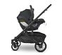 UPPAbaby&#174; MESA V2 Infant Car Seat &amp; Base