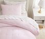 Day Dreamer Cotton TENCEL&#8482 Comforter & Shams