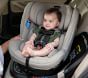 Nuna REVV&#8482; Rotating Convertible Car Seat