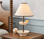 Chris Loves Julia Little Flower Table Lamp