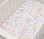 Heritage Rainbow Baby Bedding