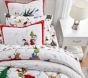 Dr. Seuss's The Grinch&#8482; Quilt & Shams