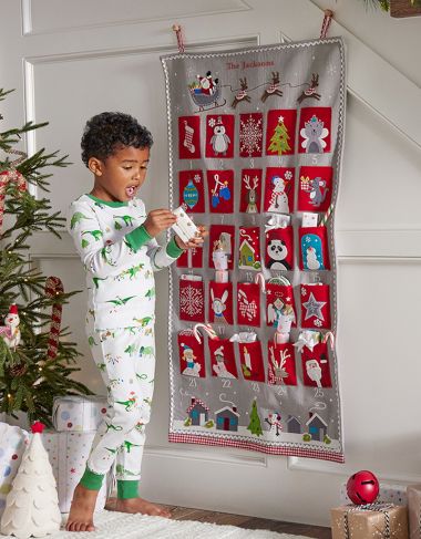 Up to 40% Off Holiday Decor