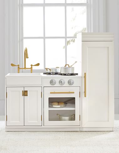 Kitchens &amp; Accessories