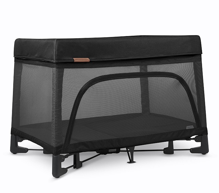 UPPAbaby&#174; Remi&#174; Travel Crib