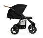 Bumbleride Indie Twin Stroller