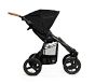 Bumbleride Indie Twin Stroller