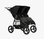 Bumbleride Indie Twin Stroller