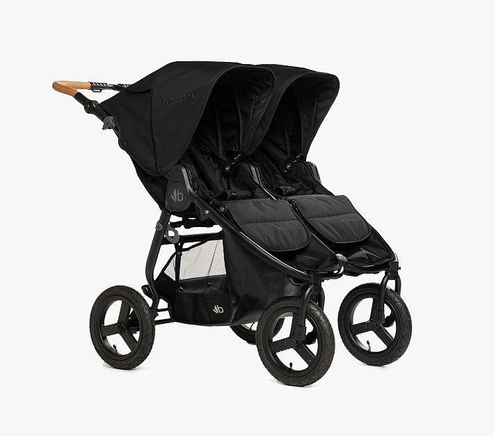 Bumbleride Indie Twin Stroller