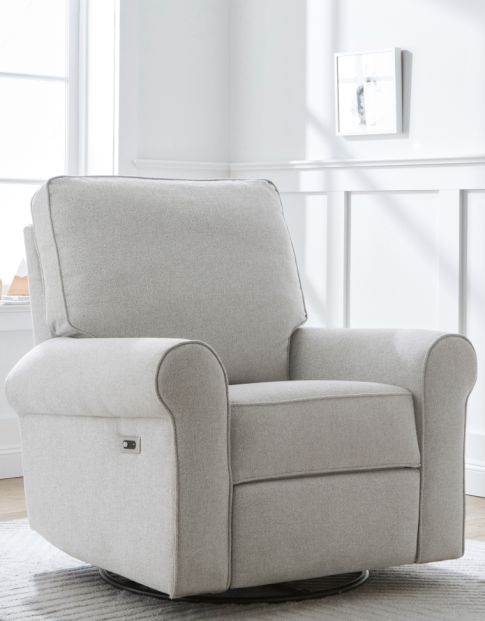 Nursery Chairs Up to 40% Off