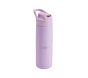 Colby Lilac Water Bottle