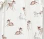 Disney <em>Bambi</em> Organic Cotton Nursery Pajama