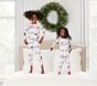 Dr. Seuss's The Grinch&#8482; Organic Cotton Pajama Set