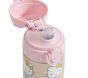 Mackenzie Glam Hello Kitty Water Bottles