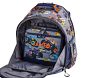 Mackenzie Hot Wheels&#8482; Monster Trucks Adaptive Backpacks