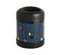 Mackenzie PAC-MAN Glow-in-the-Dark Hot/Cold Container