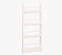 Madison 4-Shelf Bookrack (24&quot;)